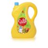 Salit cooking oil 500ml