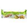 NUTRO LEMON SANDWICH BISCUITS 82.5G