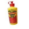 Five star office glue 90g