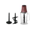 Food_chopper_086-Rebune