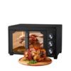 French_oven_45l_030-Rebune