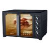 French_oven_75l_031-Rebune