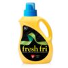 Fresh Fry cooking oil 5l