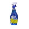 frida glass cleaner 600ml