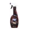 frida wood cleaner 600ml