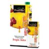 FRUIT VILLE APPLE JUICE 1L