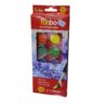 Funbo colour water 12