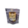 garden roasted peanut 50g