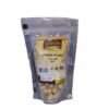 garden roasted peanut peeled 100g