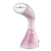 Garment_steamer-Rebune