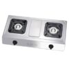Gas_stove_046-Rebune