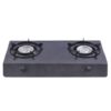 Gas_stove_048-Rebune