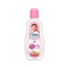 Cussons Baby Soft and Smooth Oil 200Ml