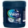 Valon Petroleum Jelly Men Fresh 100ml