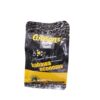 Gibson kahawa economy 100g