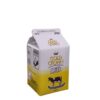Gold crown premium whole milk 500ml