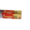 golden digestive biscuit 200g