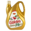 Golden fry 3l
