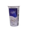 Gracie yoghurt vanilla 250ml