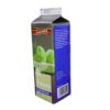 Guava fruit drink fanaka 1lt