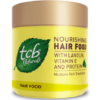 Nourishing Hair Food | TCB Naturals 250ml