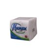 hanan napkins