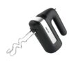 Electric Hand_mixer-Rebune