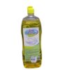 handwash Erica blossom 1l