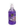 handwash lavender 500ml pure magic