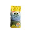 MELVINS PURE BLACK TEA 250G