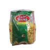 Hilwa macaroni