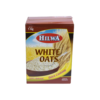 HILWA WHITE OATS 1KG