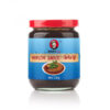 HOISIN SAUCE ARPO 230G
