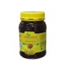 Honey 500g agrisafe
