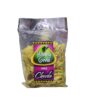 honey comb mild chevda 50g