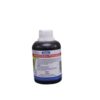 hydrogen peroxide eris 200ml