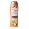 Nice & Lovely Cocoa Butter Glow Lotion 400ml