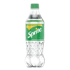 Sprite 500ml