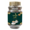 Kericho Gold Loose Black Tea 500g Jar