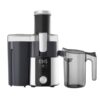 Electric Single juicer_148-