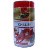 JUMBO SPICE PURE GROUND CHILLIES 100G
