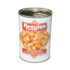 KENYLON BAKED BEANS 420G