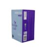 Kericho gold green tea mint