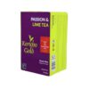 Kericho gold pasion & lime