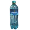 Keringet spakling water 1lt