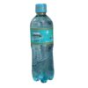 Keringet spakling water 500ml