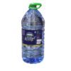 Keringet water 10lt