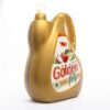 Golden fry 5l
