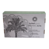 KHUDRI DATES
