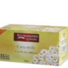 KILIMANJARO CAMOMILE HERBAL TEA 37.5G